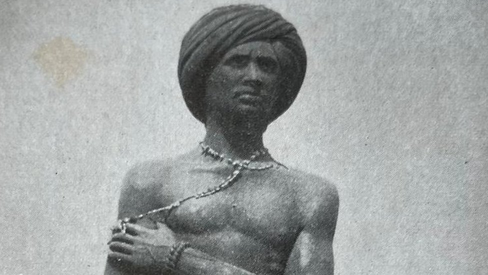 Anfisa Chexova jinsiy oyinlar