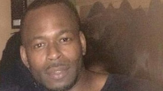 London Fire: How one Grenfell Tower resident escaped