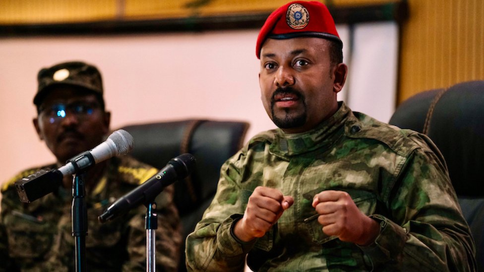 Parij Xiltonda jinsiy aloqa qilish Rus BBWs bilan erotik suhbat