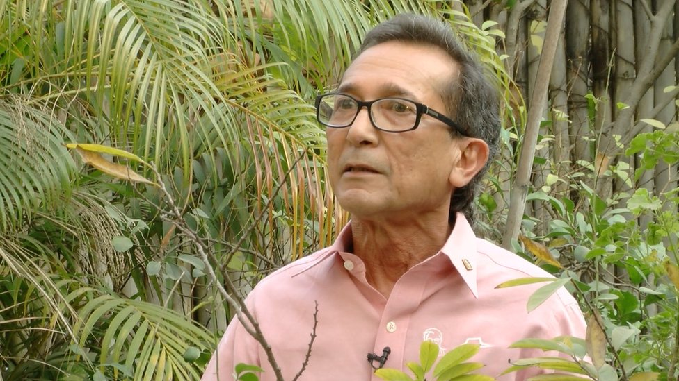 Үйдегі секс порно 2