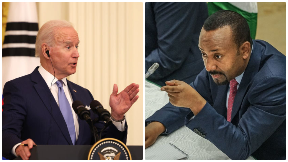 Onlaynda semiz lezbiyenlar ishtirokidagi porno filmlar