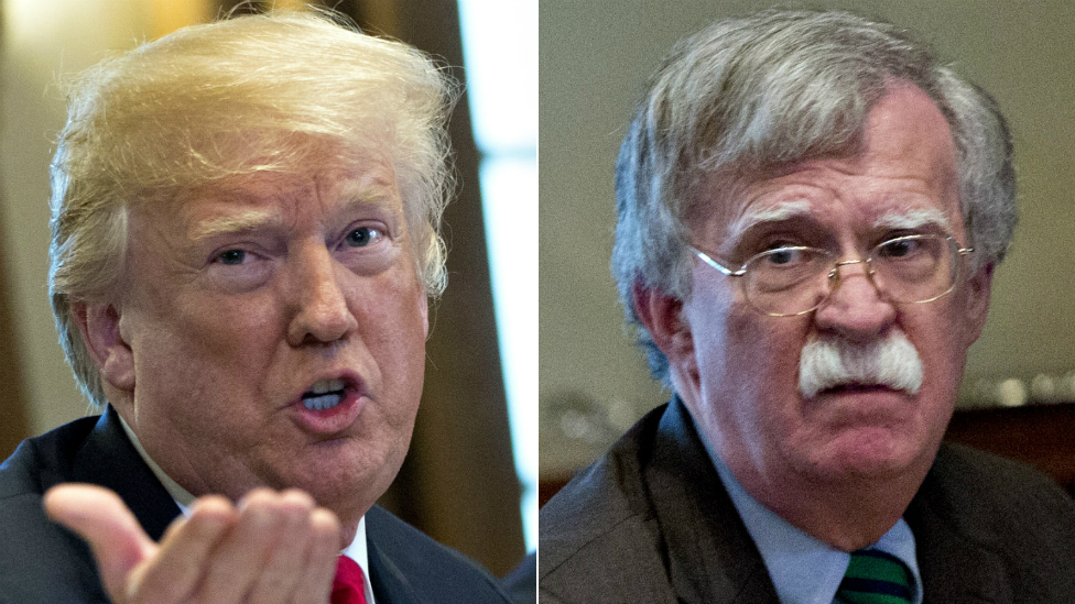 本物保証 新品 トランプ大統領金正恩第一回米朝会談 記念コイン