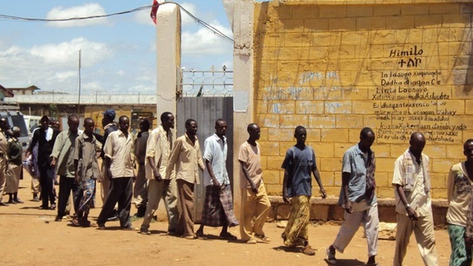 Porno dahshatli filmni tomosha qiling Turklar jinsiy aloqada nimani yoqtirishadi?