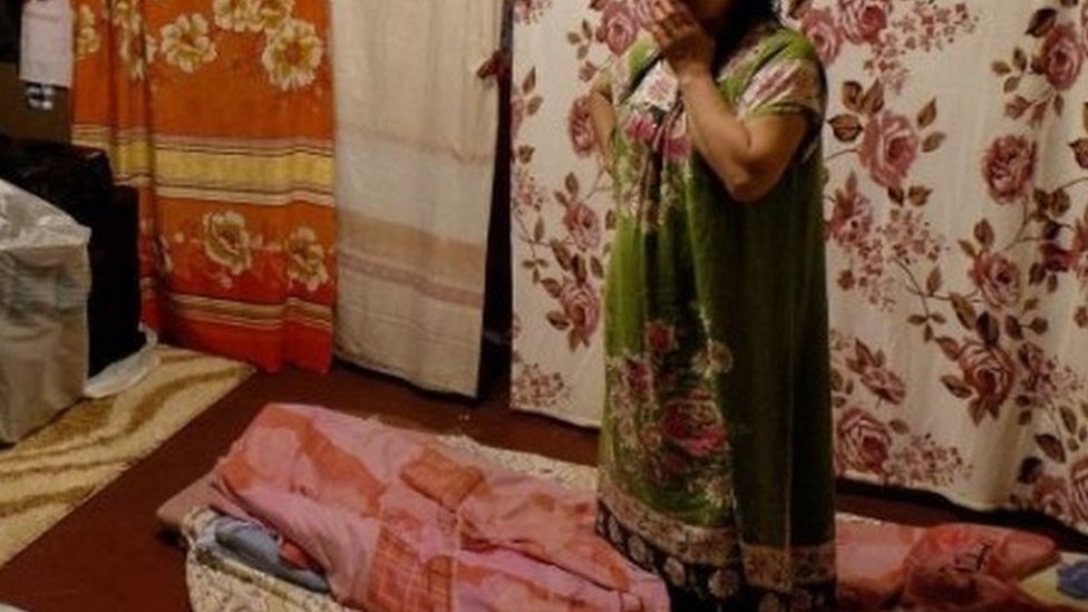 Hozir jonli jinsiy aloqa