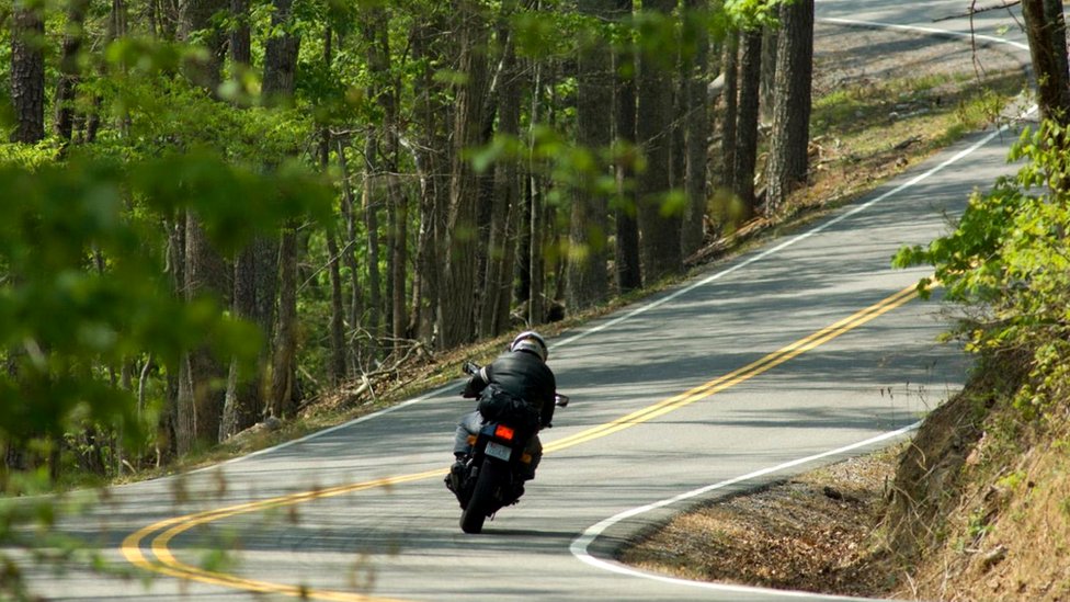 Порнодағы қыздарға қоңырау шалу Ксения Сабчакпен секс порно