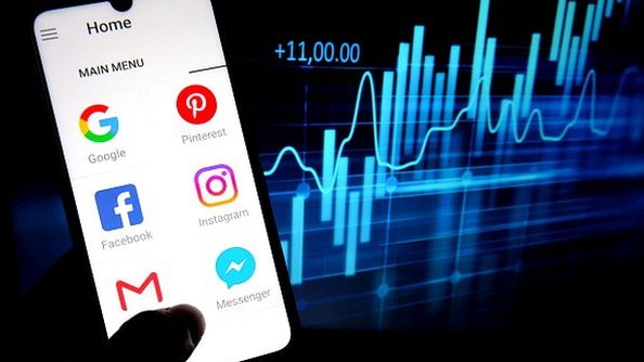 Yalangoch mehmonlarning fotosuratlari A. Volochkovaning fotosurati bilan porno