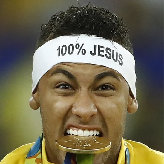 El alucinante récord que batió el PSG tras fichar a Neymar El alucinante récord que batió el PSG tras fichar a Neymar