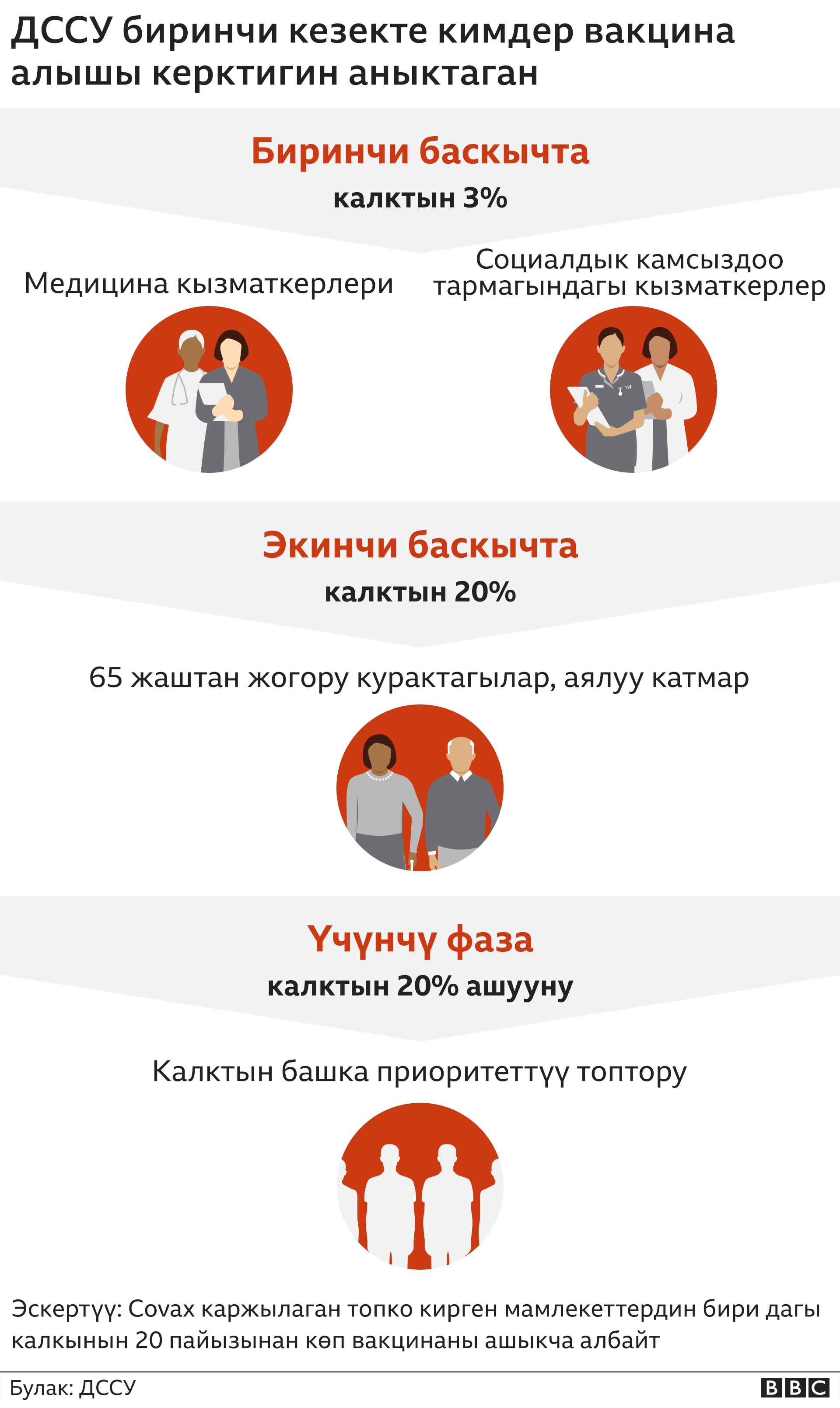 Мас адамдармен секс фотосуреттері