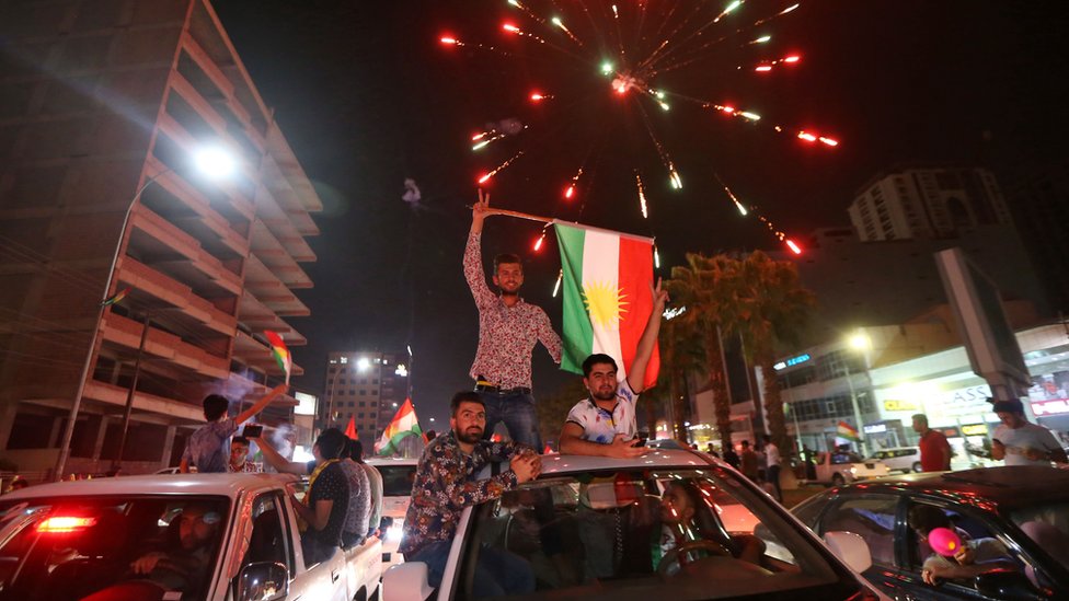 Katya yalangoch mushuk Porno: singan sik