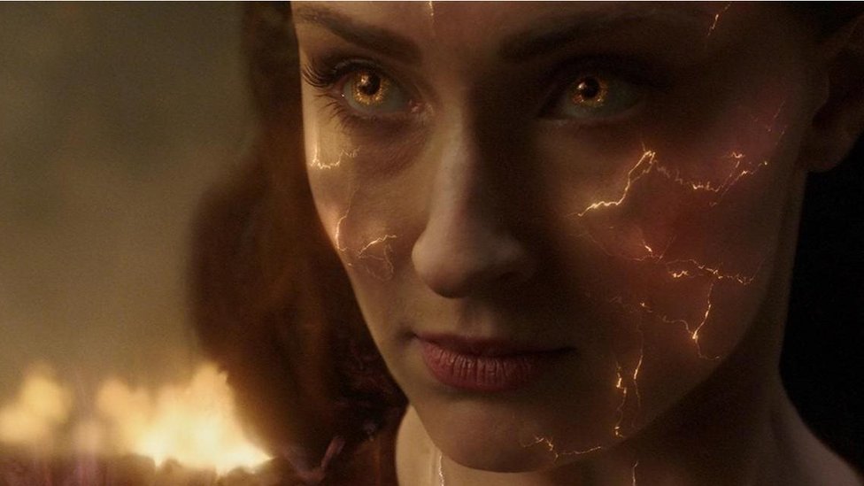 Jinsiy aloqa katta dumba VK