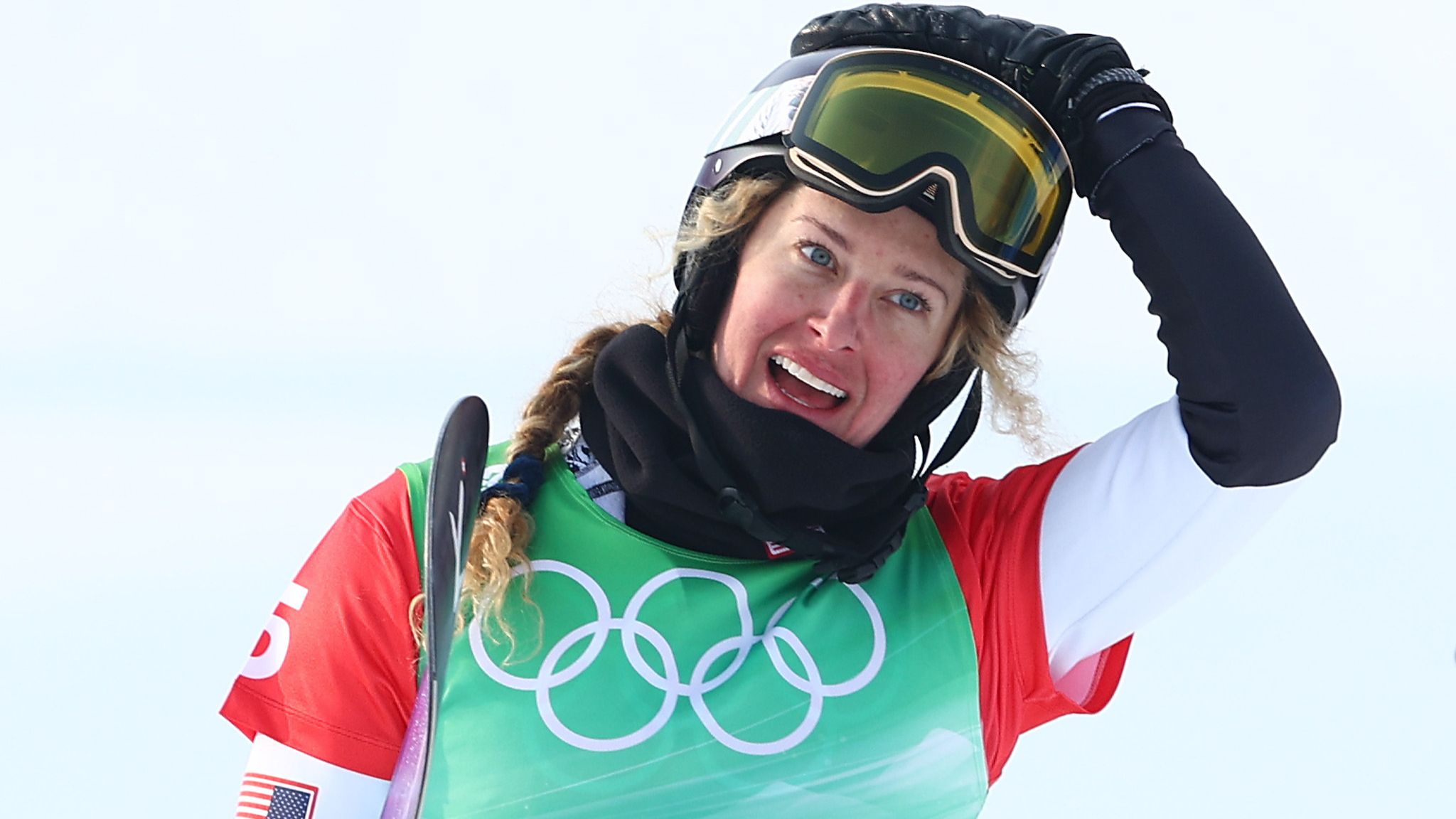 Bolle Lindsey Jacobellis ゴーグル Bolle Lindsey Jacobellis ゴーグル Lindsey Jacobellis Wins
