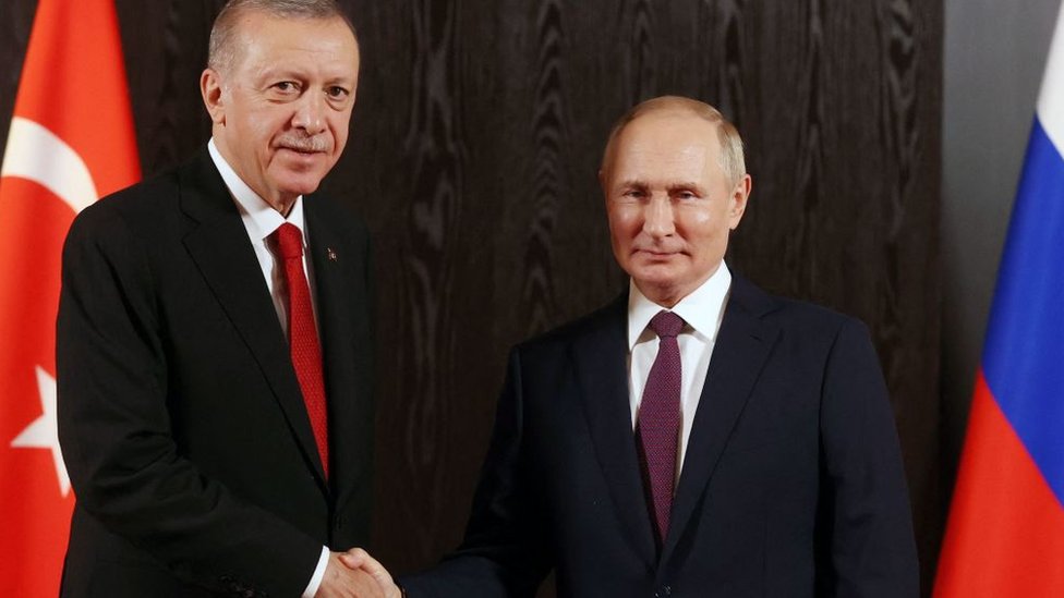 Katta yoshli yulduzlar porno videolar