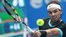 Edgy Nadal through in China Open
