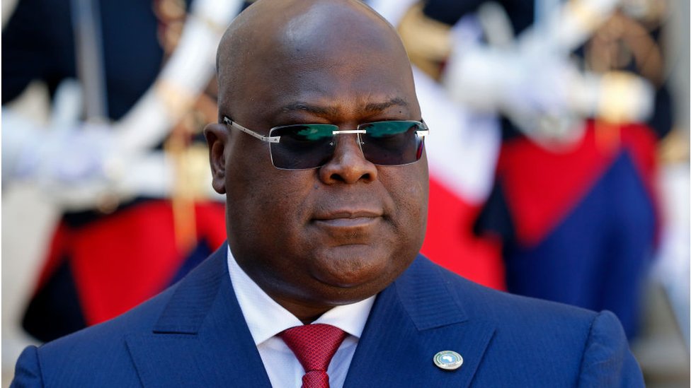 Juicy anal bir fotosini becerdin