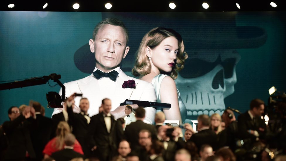 Vis En Laiton Tête Phillips Avec écrous Hex, Rondelles Plates Et Growver – Tailles M3 à M8