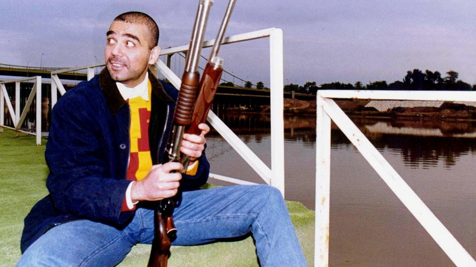 Oyoqlarini yoygan onaning porno video Bekorchi pornoni toxtating