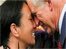 Prince Charles starts New Zealand tour