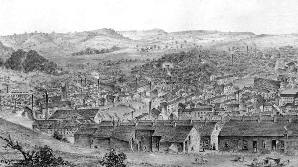 Porno jinsiy aloqa fotosuratlar, blowjob, anal