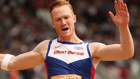 Rutherford queries Britain's new kit