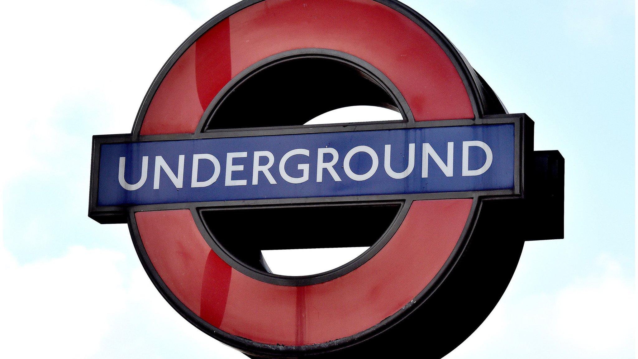 LDNnews LDNnews