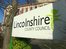 VIDEO: £1m ransomware demand for council
