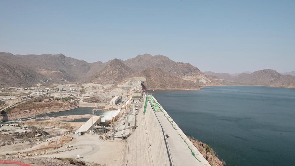 Ajoyib eshak jinsida porno