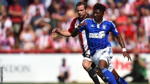 Maillot Extérieur Arsenal Ainsley Maitland-Niles Maillot Extérieur Arsenal Ainsley Maitland-Niles