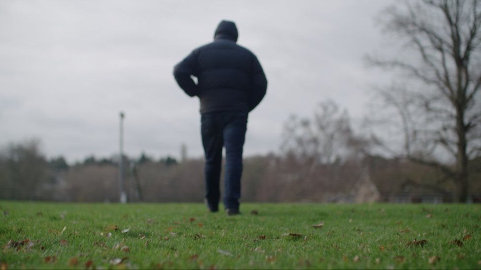 Lesbian porno jinsiy aloqani ajratadi Erotik film q