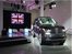 Top Tata man says UK should stay in EU