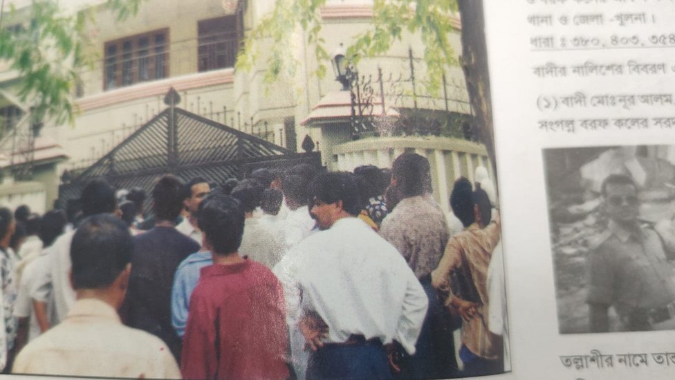 Onlayn 3D yirtqich hayvonlarni aks ettiruvchi porno multfilmlar