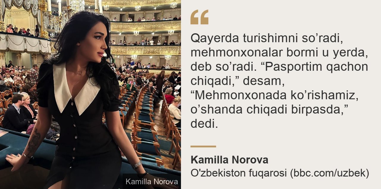 katta kokrak hajmi 4