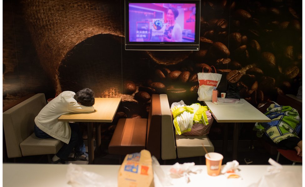 _86326089_41f26054-2430-4a09-