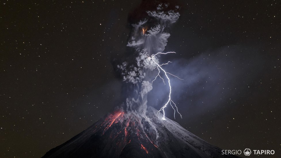 a: Ubicación de la Faja Volcánica Transmexicana y entorno tectónico