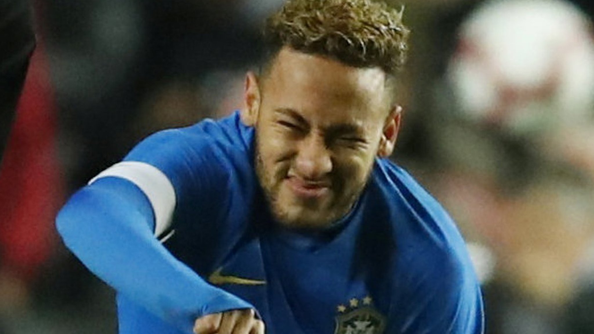 _104422189_neymar-main.jpg