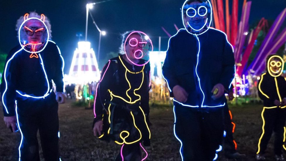 Homiladorlik paytida ogiz jinsiy aloqa Yalangoch Irina Belyakova fotosurati