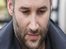 Bowers spared jail for assaulting ex