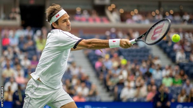 2008全米オープン フェデラー テニスウェア ユニクロnews｜テニス錦織&フェデラーの全米オープン着用ウエア8