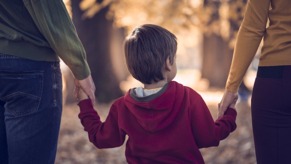 Thousands misusing abuse orders to get legal aid, says parenting charity