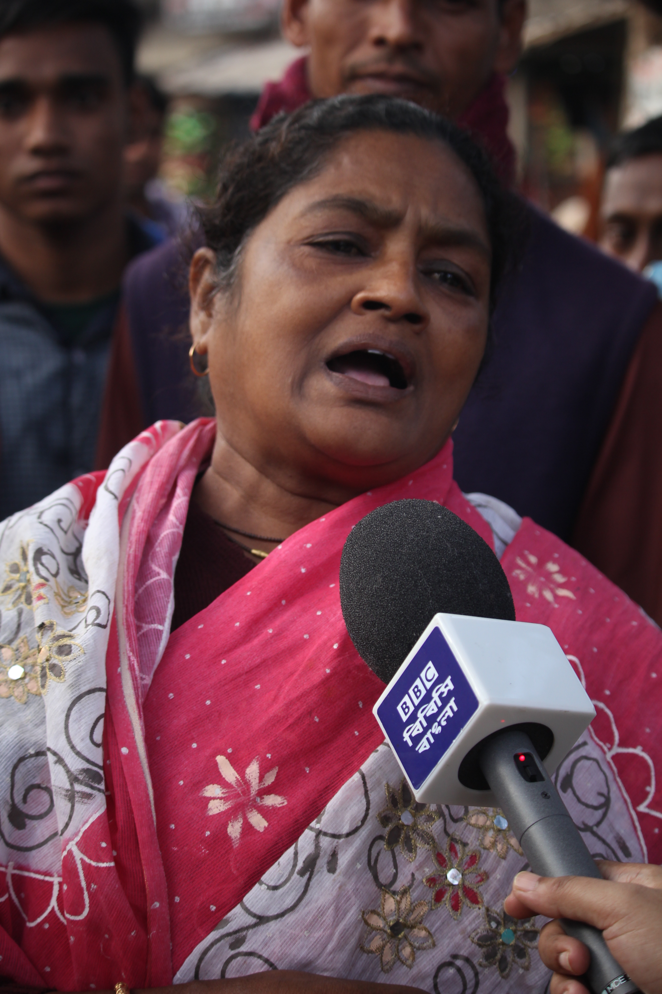 Yalangoch vaginalar xususiy Porno surat