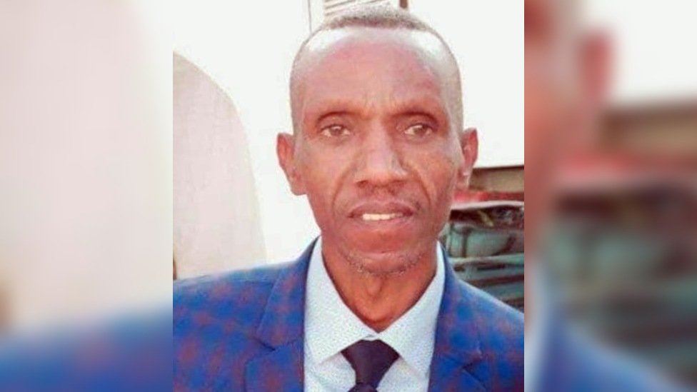 Ayol orgazmi paytida ichidagi veb-kamera bilan onlayn porno tomosha qiling.