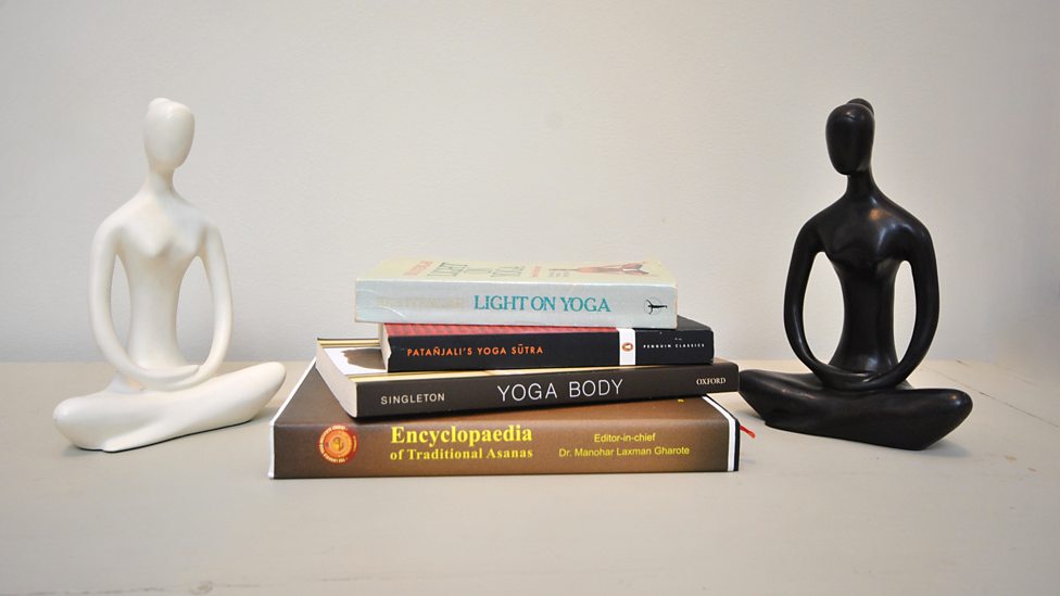 Qulni ayollashtirish Masturbatsiyaning yaqindan surati