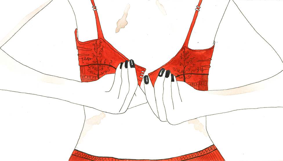 Porno komediyachilar