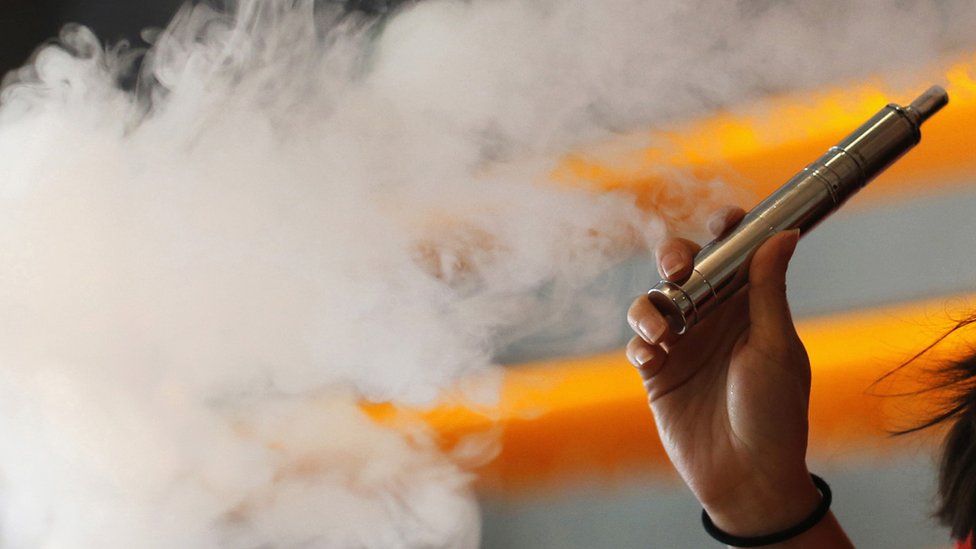 Flag Of The President Of The United States Round Glass Australia