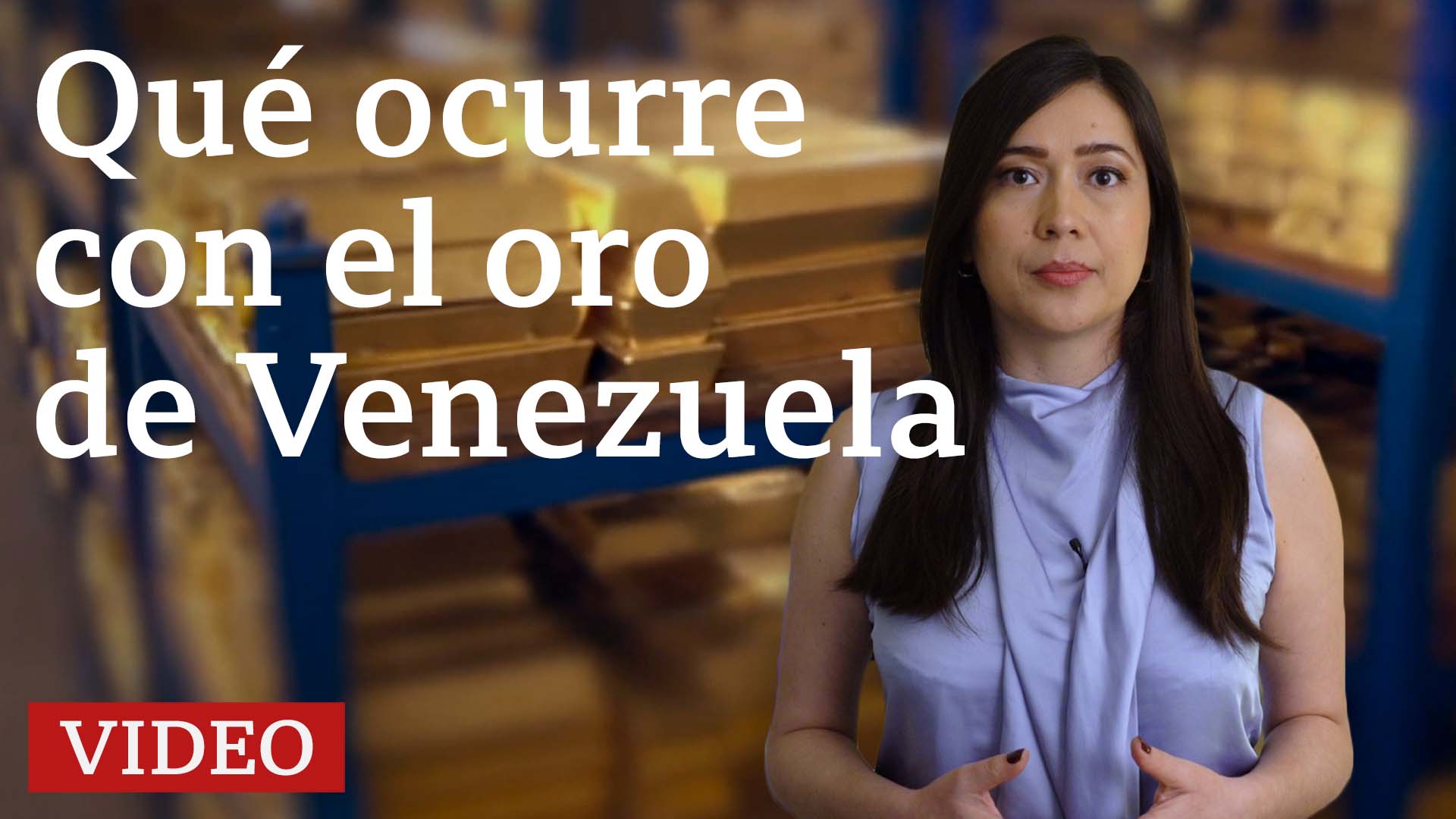 Paises Con Mas Oro En El Mundo Cuánto oro queda por extraer en el mundo (y dónde está la mina más  productiva de América Latina) - BBC News Mundo