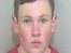 'Killer' contacts victim's mother