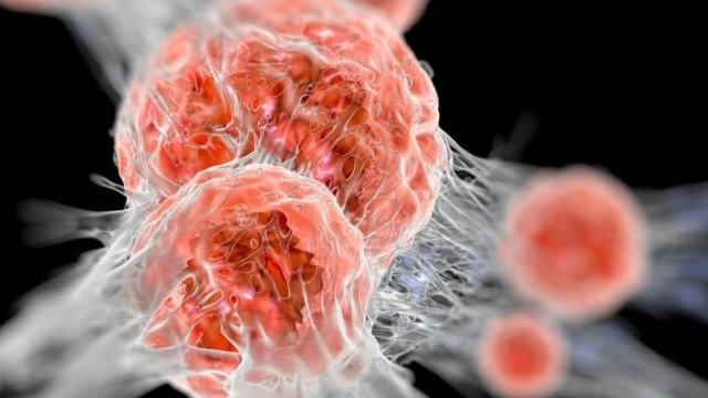 洗手的历史：这个19世纪医生曾呼吁洗手而被毒打至死- BBC News 中文