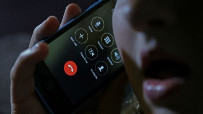 Omskda bir kecha-kunduzlik