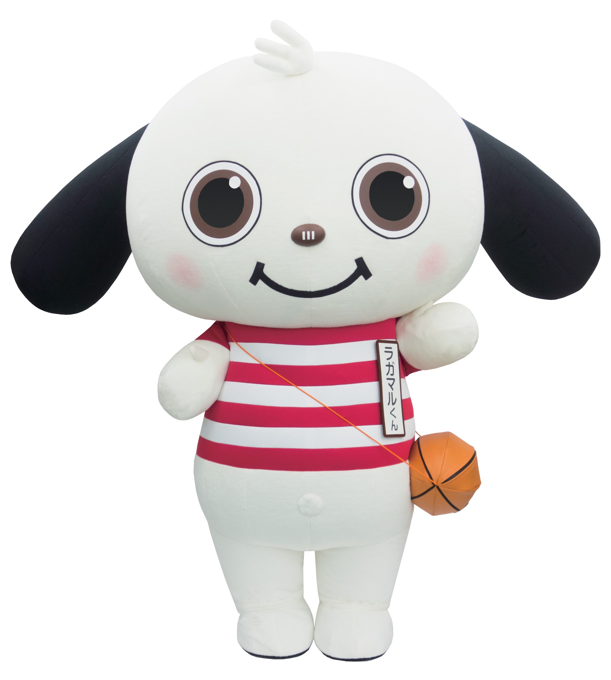 RWC2019 ラグビーW杯2019 レンジー 木目込み人形 RWC2019 ラグビーW杯2019 レンジー 木目込み人形 ラグビーワールド