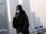 China to receive $300m to battle smog