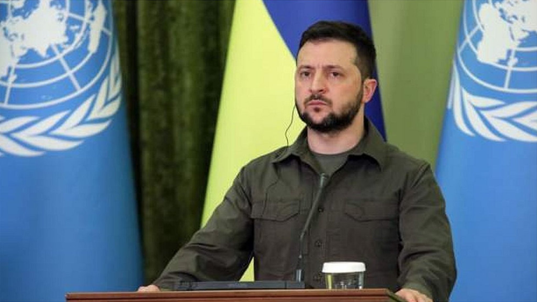 _124854989_2583b00f-7b3f-4edb-